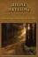 Patricia Hulsey: Divine Dwelling Patricia Hulsey: Divine Dwelling