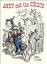 Ellis Credle: Andy and the Circus