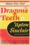 Upton Sinclair: Dragon s Teeth I