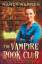 Nancy Warren: The Vampire Book Club: A P Nancy Warren: The Vampire Book Club: A P