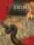 Precept Ministries International: EXODUS Precept Ministries International: EXODUS