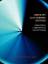 AIRCRAFT GAS TURBINE ENGINES - AIRCRAFT GAS TURBINE ENGINES -