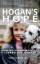 Connie Bombaci: Hogan s Hope: A Deaf Dog