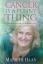 De Haan, Marie: Cancer Is a Funny Thing: De Haan, Marie: Cancer Is a Funny Thing: