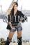 Barton, Kathi S.: QUINN