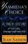 Sasson, Jean P.: Yasmeena s Choice: A Tr