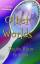 Gorgas, Paula Blais: OTHER WORLDS