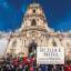 Liliana Rosano: Sicilia e Mito