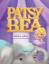 Ashley Lokey: Patsy Bea Ashley Lokey: Patsy Bea