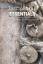 Ken Adams: Discipleship Essentials Ken Adams: Discipleship Essentials
