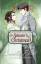 Camille Elliot: The Spinster s Christmas Camille Elliot: The Spinster s Christmas