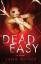 Jana Oliver: Dead Easy