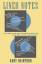 Gary Rainford: Liner Notes Gary Rainford: Liner Notes