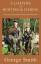 Smith, George A.: A Lifetime of Hunting Smith, George A.: A Lifetime of Hunting