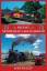 Joey Kelley: The Belfast and Moosehead L Joey Kelley: The Belfast and Moosehead L