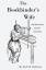 Judith Robbins: The Bookbinder s Wife Judith Robbins: The Bookbinder s Wife