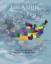 Barbara Winslow: Just a Little Fog Barbara Winslow: Just a Little Fog