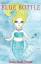 Emilie-Noelle Provost: The Blue Bottle Emilie-Noelle Provost: The Blue Bottle