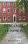Dole, Russell a.: In Search of Honor: Bo Dole, Russell a.: In Search of Honor: Bo