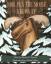 Powell, Steven D.: Moe Pea the Moose Gro Powell, Steven D.: Moe Pea the Moose Gro