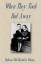 Bolton, Barbara McGillicuddy: When They Bolton, Barbara McGillicuddy: When They