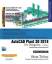 Purdue Univ, Sham Tickoo: AutoCAD Plant 