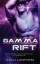 Kalli Lanford: Gamma Rift