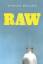 Steven Revare: Raw