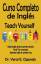 Ogando, Yeral E.: Curso Completo de Ingl Ogando, Yeral E.: Curso Completo de Ingl