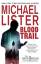 Michael Lister: Blood Trail