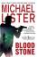 Michael Lister: Blood Stone