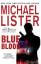 Michael Lister: Blue Blood