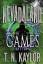 Kaylor, T. N.: The Games Kaylor, T. N.: The Games