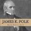 Keith Pruitt: James K. Polk