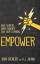 Spencer, John Juliani, A. J.: Empower