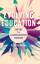 Katie Martin: Evolving Education: Shifti
