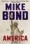 Mike Bond: America