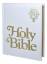 NEW CATH BIBLE FAMILY /E (WHIT