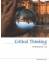 Kautz MDIV, Jeffry: Humanities 115: Crit