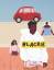Darick Spears: Blackie Darick Spears: Blackie