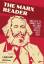 Karl Marx: The Marx Reader: Manifesto of