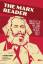 Karl Marx: The Marx Reader: Manifesto of