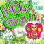 Katelyn Lonas: How to draw with Bearific