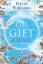 David Williams: The Gift: The Twenty Sec