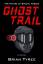 Brian Tyree: Ghost Trail