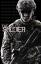 Patrick Nix: The Soldier Patrick Nix: The Soldier