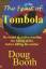 Doug Booth: The Feast of Tombola