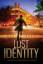 Ray Green: Lost Identity: A Gripping Psy Ray Green: Lost Identity: A Gripping Psy
