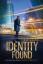 Ray Green: Identity Found: A Gripping Ps Ray Green: Identity Found: A Gripping Ps