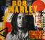 Bob Marley & The Wailers: Bob Marley & T